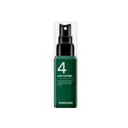 treatroom Hair For Fixer 50ml