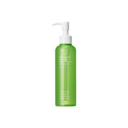 Sung Boon Editor Green Tomato Double Cleansing Ampoule Oil 200ml