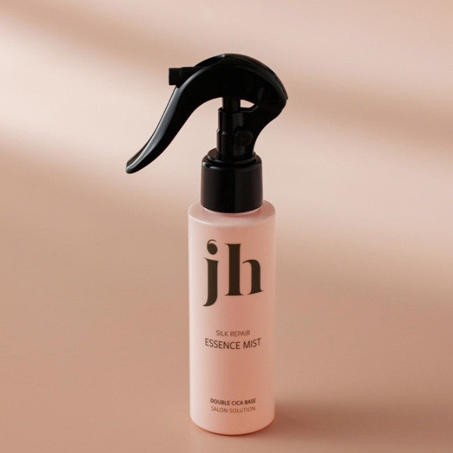 Jenny House Silk Repair Essence Mist 95ml