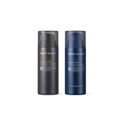 TONYMOLY Energy 24 Men's All in One Moisture/Fresh 120ml