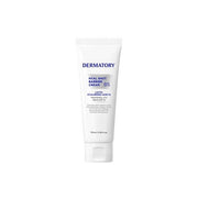Dermatory Hyal Shot Barrier Cream B5 70ml