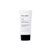 ECLADO Regene Blemish Balm BB Cream 40g