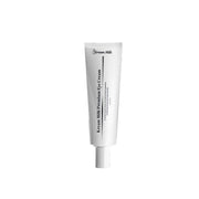 Kream Milk Premium Protein Eye Cream 30ml