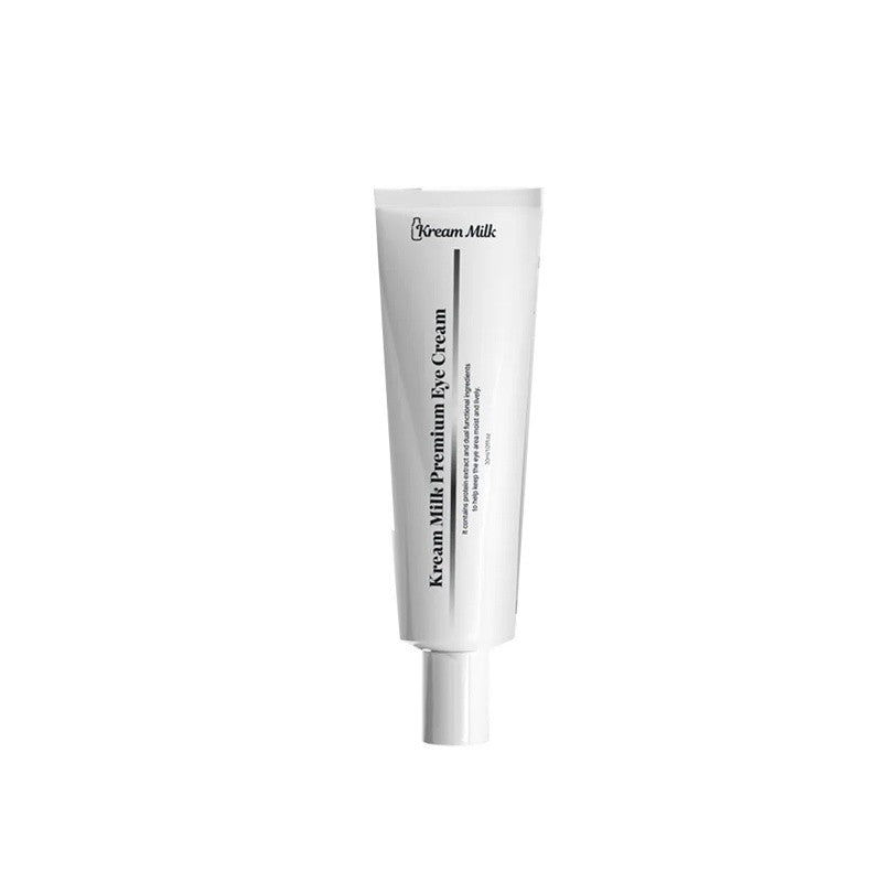 Kream Milk Premium Protein Eye Cream 30ml