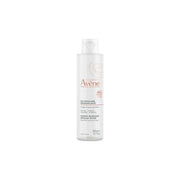 Avene Makeup Removing Micellar Water 200ml