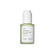 Sung Boon Editor Cocklebur Namomi Repair Ampoule 30ml