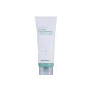 MEDIHEAL Tea Tree Pore Whipping Cleanser 200ml