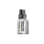 Francoise Volufiline France Sederma 10ml