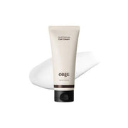 Obge Multi Texture Curl Cream 150ml