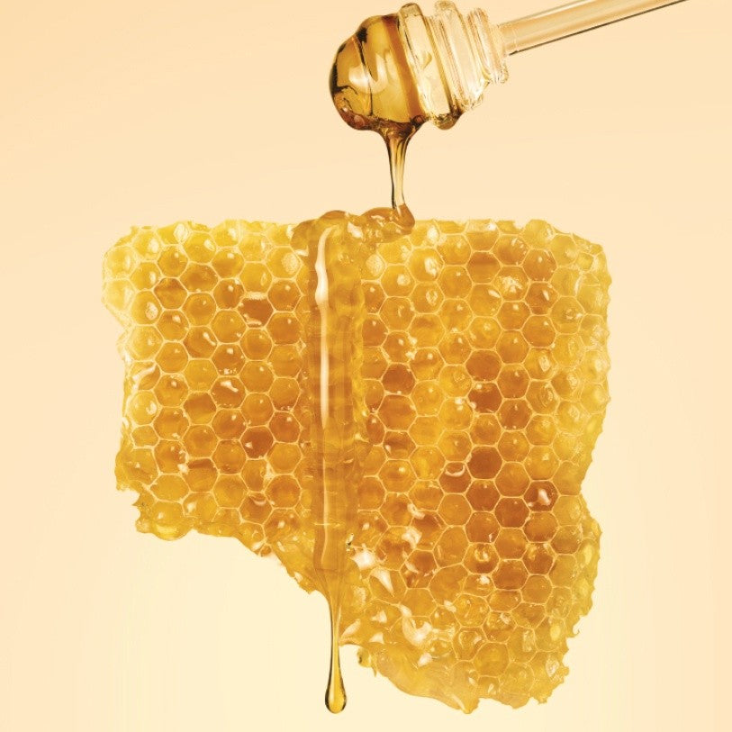 SKINFOOD Royal Honey Propolis Enrich Cream Mist 120ml