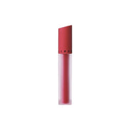 JUNGSAEMMOOL See-through Tint 4g
