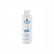 Dr.Belmeur Clarifying Facial Toner 200ml