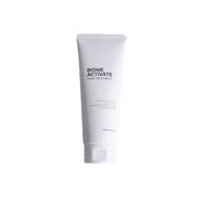 Biome Activate Hair Treatment 150ml