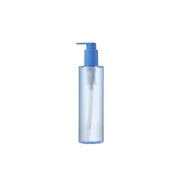 NOT4U Clear Body Serum 290ml