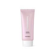 TONYMOLY My Luminous Natural Glow BB 55ml