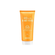 Sidmool Very Good Sun Cream SPF 50+ PA++++ 80g