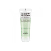 Sidmool Green Tomato Pore Lifting Essential 40ml