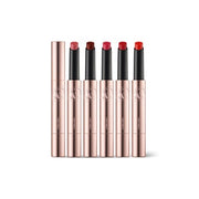 TONYMOLY Get It Tint Glaze Balm 1.8g