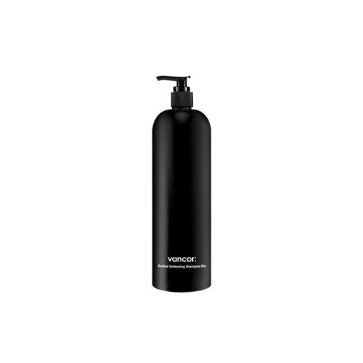 VANCOR Darkui Darkening Shampoo Bio 500ml