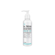 Sidmool Dr. Trouble Panthenol Shampoo 200ml