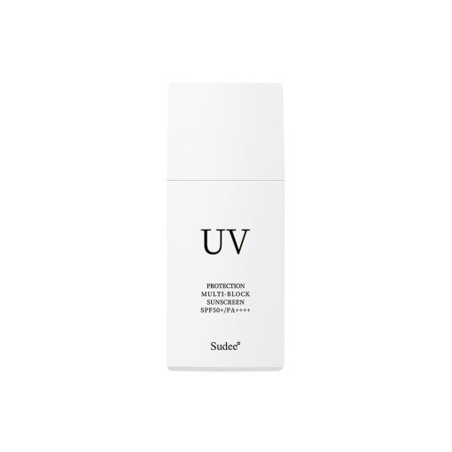 Sudee Multi Block Sunscreen 50ml