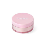 TONYMOLY My Luminous Perfume Glow Powder 10g