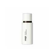 Obge All in One Double Essence 100ml