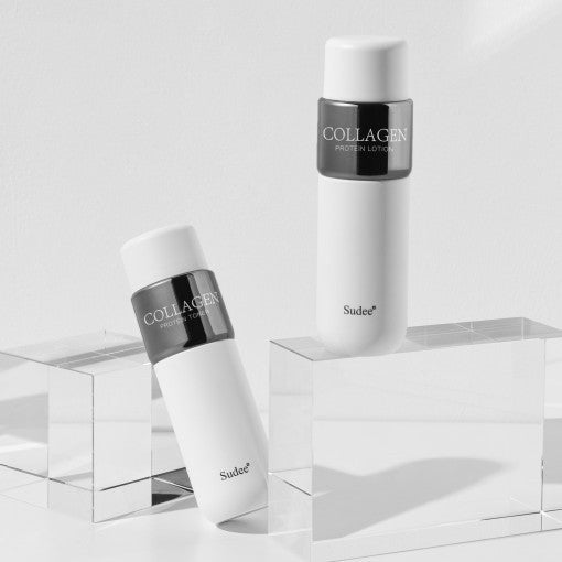 Sudee Collagen Toner 150ml