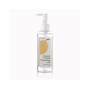 ALIVE:LAB Lemon & Basil Cleansing Oil 200ml