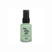 Touch In Sol No Pore Blem Base 30ml