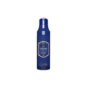 Cheong Dam Ultra Colour Change Shampoo 200ml