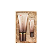 Rosee Cheonjihyang BB Cream 50ml