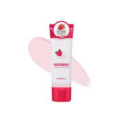 Coringco Raspberry Whipping Tone Up Sun Cream 50ml