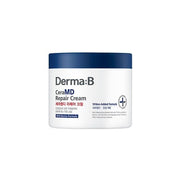 Derma:B CeraMD Repair Cream 430ml