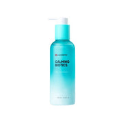 Leaders Calming Biotics Gel Cleanser 200ml