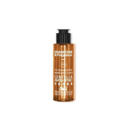 Francoise Centella Asiatica Extract 100ml