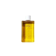 NOT4U Ritual Shower Oil 200ml