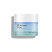 BEYOND Phyto Aqua Cream 50ml