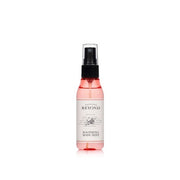 BEYOND Soothing Body Mist 100ml