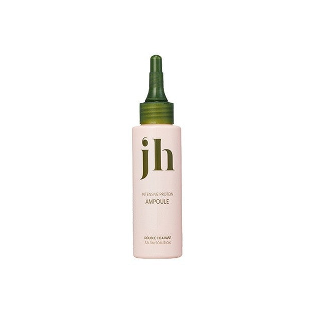 Jenny House Intensive Protein Ampoule 100ml