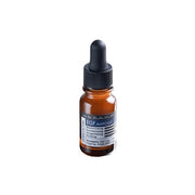 DERMAFACTORY EGF Ampoule 10ml