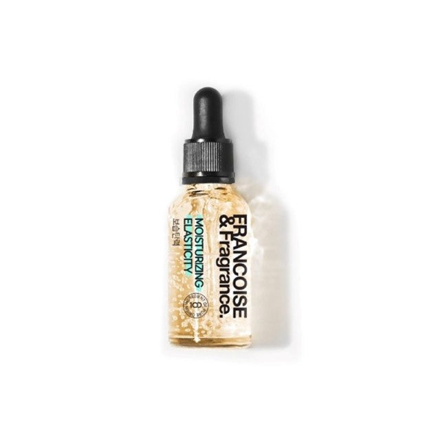 Francoise Moisturizing Elasticity Ampoule 10ml