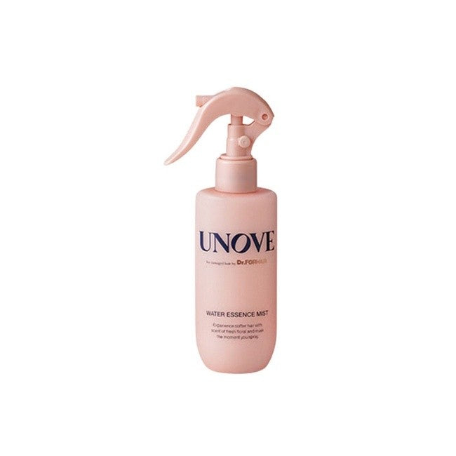 UNOVE Water Essence Mist 200ml