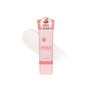 Coringco Peach Whipping Tone Up Cream 50ml