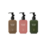 Village 11 Factory Hand & Body Wash 300ml