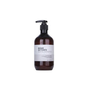 Biome Activate Revital Shampoo 500ml