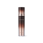 TONYMOLY Gyeol Goun Serum BB Cream 50g