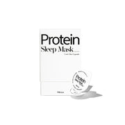 VELLA Protein Sleep Mask 2ml *30 capsules