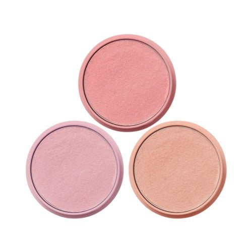 TONYMOLY Cheek Tone Jelly Blusher 3.5g