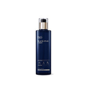 Dr.G Black Snail Toner 150ml